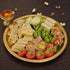 Dadus Assorted Kaju Sweets 500g